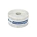 Knauf Glasfaser-Fugendeckstreifen zum lückenlosen Verspachteln von Fugen – Bewehrungs-Streifen zum Verfugen von Gipskarton-Platten bzw. Gipsfaser-Platten, 50 mm x 25 m en las günstig Kaufen-Knauf Glasfaser-Fugendeckstreifen zum lückenlosen Verspachteln von Fugen – Bewehrungs-Streifen zum Verfugen von Gipskarton-Platten bzw. Gipsfaser-Platten, 50 mm x 25 m