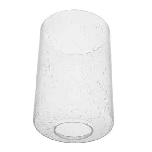 Apliques de Pared Vintage Tulipa Marca BESTOYARD