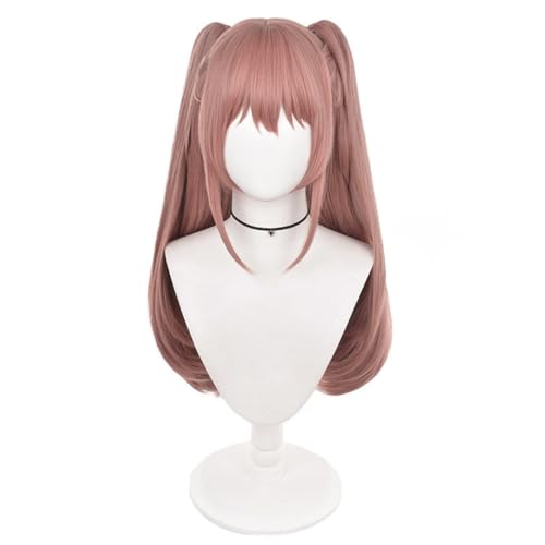 2.5̗Uf RXvEBbO k  EBbO lbgt  wig RX`[ ϑ RXv nEC cosplay  ϔM Cxg nEB  ϑ NX}X (ʐ^ʂ, t[TCY)