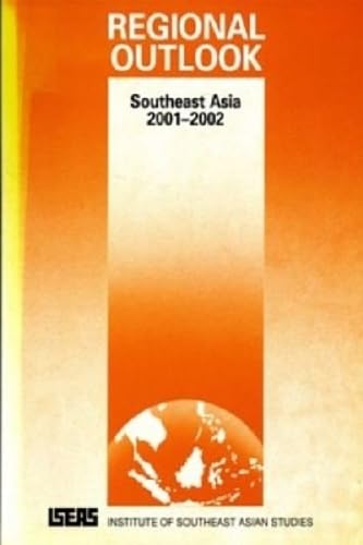 Regional Outlook: Southeast Asia 2001-2002