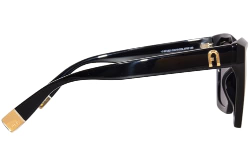 Furla Sunglasses SFU 621 07003