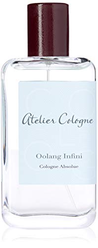 Atelier Cologne Oolang Infini Colog…