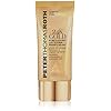 Peter Thomas Roth | 24k Gold Prism Cream , 1.7 Fl Oz