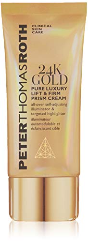 Peter Thomas Roth | 24k Gold Prism Cream , 1.7 Fl Oz