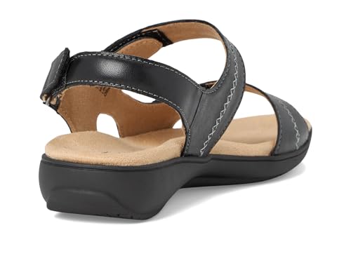 Image of Trotters Romi Stitch