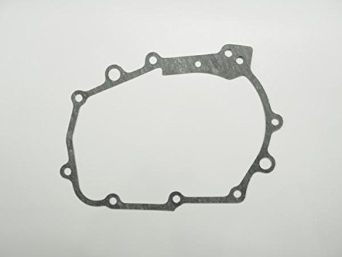 希少　ジャイロX TD01？ 2st用フルエキチャンバー　おまけ新品ガスケット 希少 ジャイロX TD01？ 2st用フルエキチャンバー おまけ新品