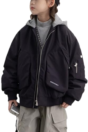 [BLZXIAN] q j̎q {AWPbg ȃR[g WPbg AE^[ ȓ t[ht   u] LbY {[CY AE^[ h WjA ʉ ʊw g  H ~ JWA ؍  w w