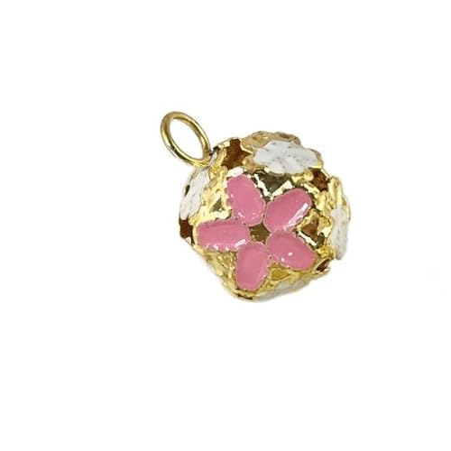 [H[] ԗij W yryRUz?   | ANZT[ p[c nhCh t L[z_[ N   Xgbv p[c a?