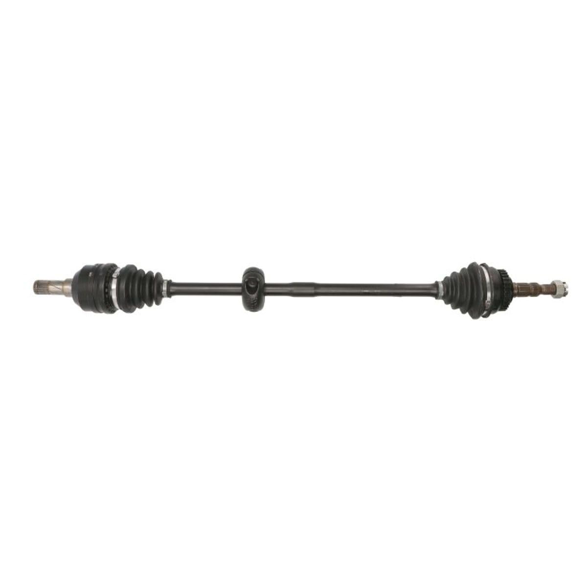Arbre de transmission Avant Droite Denture extérieure, côté roue: 33 Longueur: 962 mm Compatible avec OPEL Zafira A T98 PNG71952