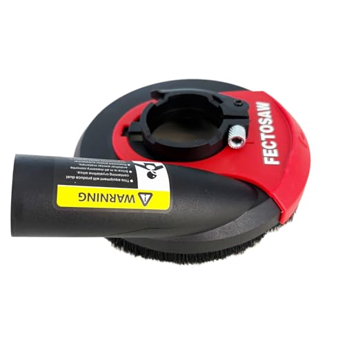 FECTOSAW 5