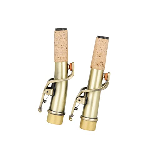 TbNXANZT[ 2/Zbg TbNX Xg[g&xhlbN ^Jf TbNX yp[c 