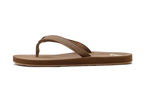 Image of Roxy Kids' RG Porto Sandals