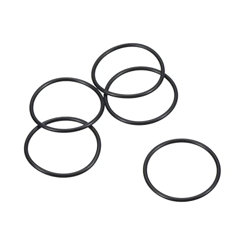 OO SpbL I[O ϔM ϖ h 26mmOa 23 mma 1.5mm 50 [gV[KXPbg ֌z ԏCp 