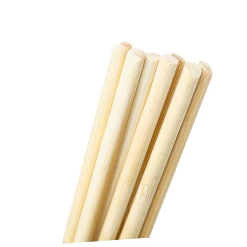 Baquetas de madera para batería Vaguelly, para adultos, equipo de percusión miniatura 3