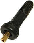 Orotek 930-20008 Tpms Oe Sensor Service Kit Tire Pressure Monitoring System Kt