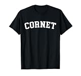 Cornet HQ