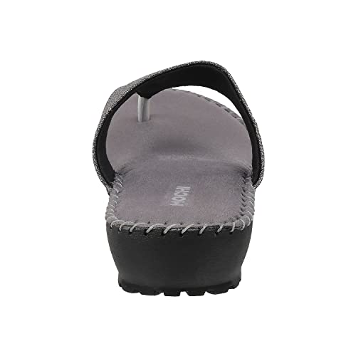 Image of Mochi Women Flat Comfort Slip-on