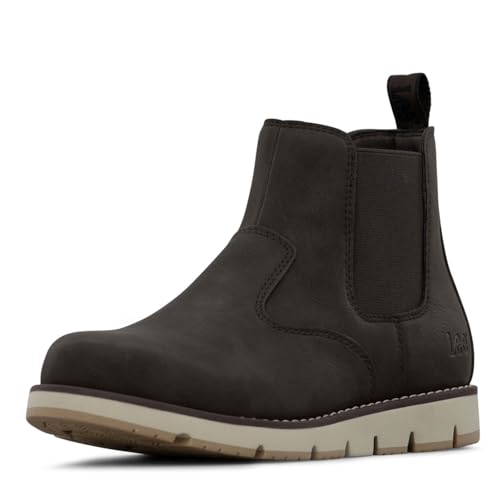 Lee Men's Roman Chelsea Boot