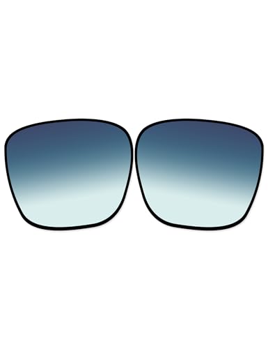Image of Lenses Replacement for Costa Del Mar Panga 06S9037 Sunglass - Multiple Options