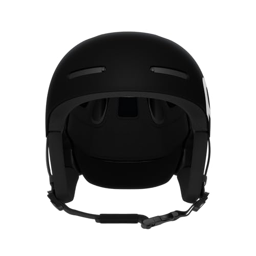 Miniatura 2 de Poc Auric Cut Bc Mips - Casco De Esqui Y Snowboard Versátil Para Cualquier Esquiador De Freeride, Ya Sea En La Pista O Fuera De Ella, Desarrollado Para Snowparks Y Half-Pipes