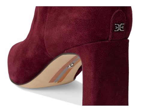 Image of Sam Edelman Women's Sylvia Boots