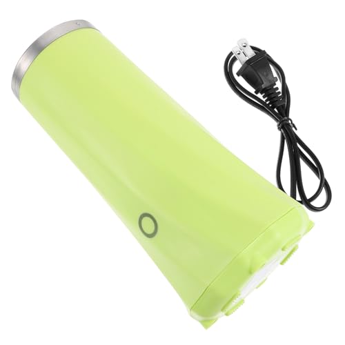 STOBAZA 110v Automatic Nonstick Roll Maker Machine for Eggs Household Use Easy to Operate for Breakfast Creations