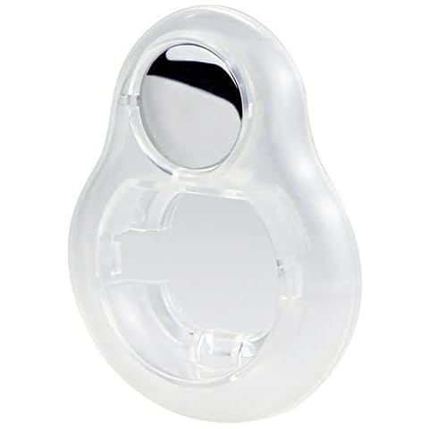 FoRapid Mini Selfie Lens for Mini 11 Cover