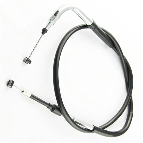 Câble d'embrayage moto de haute précision pour Suzuki DR-Z400E 2000-2007