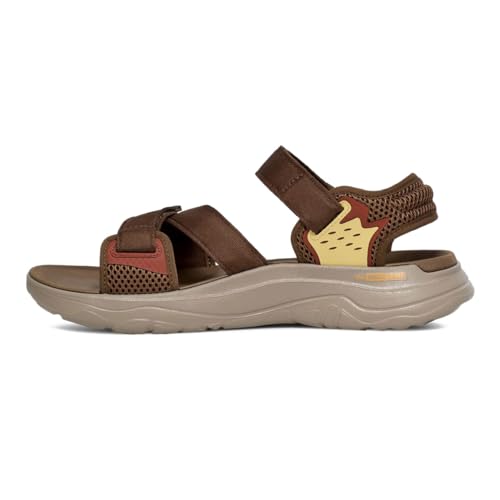 Image of Teva Men's Zymic