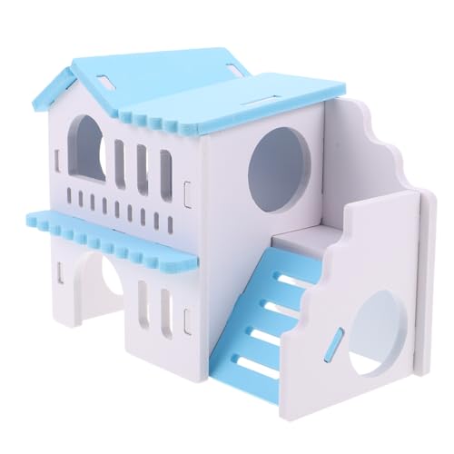 BATHVEVE �ؐ��n���X�^�[�n�E�X �o�݌v�̏��������B�� �o���R�j�[�t�� ���@�\�y�b�g�n�r�^�b�g �n���X�^�[ �������b�g�Ή� ���S�n�ǂ��B���