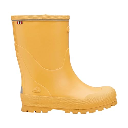 Viking Jolly Gummistiefel Unisex Kinder