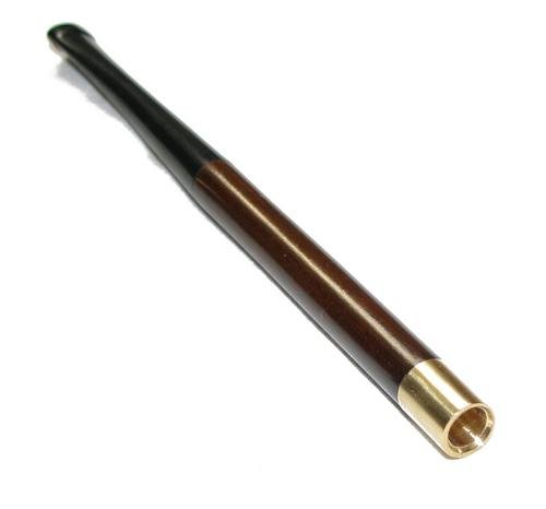5.1" Extra-long Cigarette Holder Regular "Audrey Hepburn"
