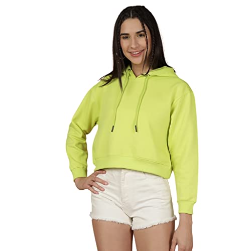 Image of Freehand Women Sweatshirt