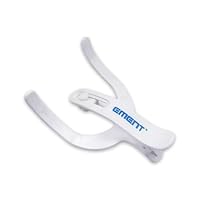 Hämostatische Klemme, Pflaster & Mullbinde Wundversorgung, Verhinderung von Blutergüssen durch Kompression nach intravenöser Infusion und Blutentnahme