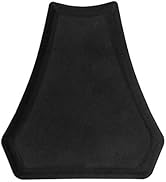 Small manufacture image 9