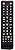 Universal Remote Control for Samsung-TV-Remote, Compatible with All Samsung LCD LED HDTV 3D Smart TVs