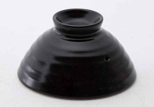 m W ѓ̊OW (1ѓyp) 12cm×5.5cm