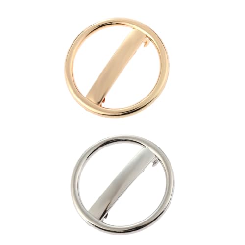 IWOWHERO 2 VvŃGKgȃ^T[NwAs S[h Vo[e pwAANZT[ ȃwANbv 