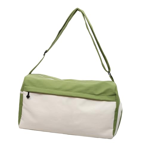 [Worpo] gx_btobOӏT[NAEgWt@bVV_[obOhp[\iACeobOX|[cWobO