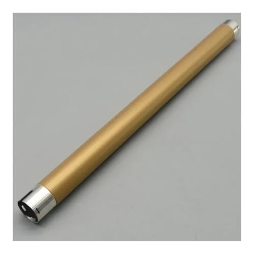 Rouleau de Fusion S1810 pour Xerox S2010 2011 2220 2520
