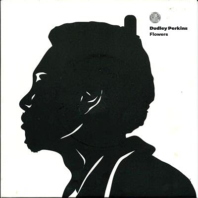 Flowers [7 inch Analog]