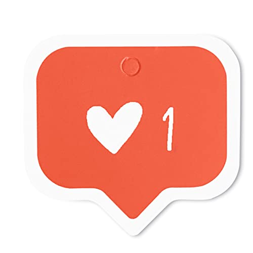 Like Icon Paper Mtg^O (50) ? x[LOfRAMtgbsOAp[eB[̌iiAxr[V[A|Cg^OAaAMtg{bNXAMtg^OA݂艺MtgxAx^OB