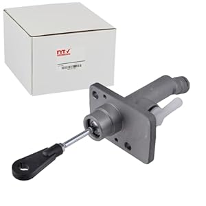 NTY NSP-HY-511 Kupplungsgeberzylinder