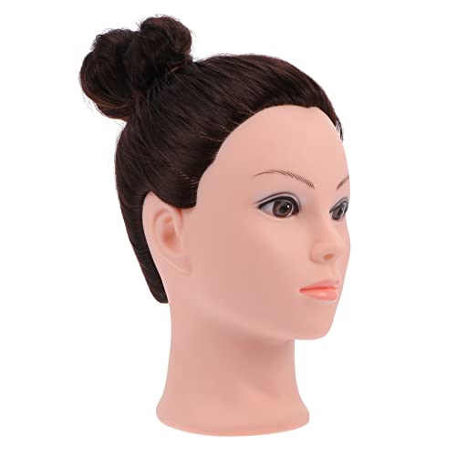 Healeved wAXO Kp }lLwbh  g[jOf RF wAJbg ҂ݍݗKɂȍEBbO et et ^fUCp pl` eqŊyރnYǏ t@Co[ ϋv Q