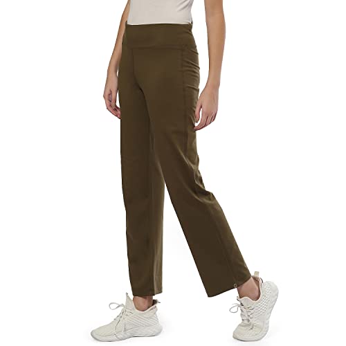 Image of BIBA Women Pants