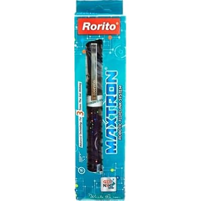 Rorito Tekbrid Refill Rorito Gel Pen Refills Tekbrid Refill Rorito