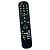 Replacement MR22GA Magic Remote with Voice and Pointer Suits for LG Smart TV 2022 UHD OLED QNED NanoCell Series 55UQ9000PUD 70NANO75UQA 70NANO75UQA OLED77C2PUA, AKB76039902