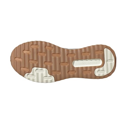 Image of adidas Women's X PLR Path Running Shoes