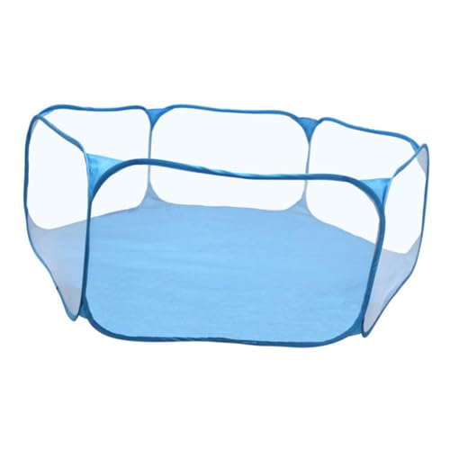 HEALSOPTHY pvCeg ybgtFX ܂肽ݎ xr[T[N yʃRpNg ʋCf OΉ gѕ֗ VƂĂ