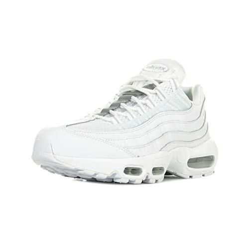 Image of Nike Womens Sports Shoes